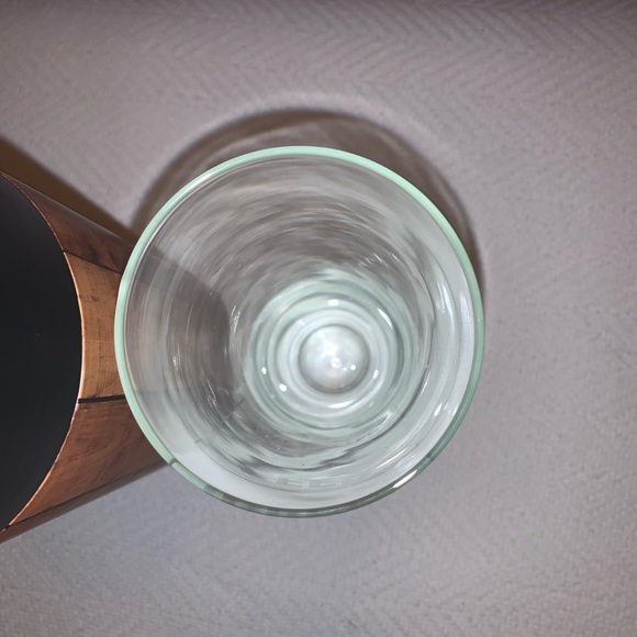 Beer is Good, Beers are Better Glass/Cooler - Picture 6 of 12